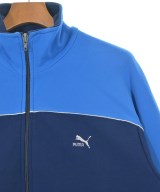 -（ソノタ）Tシャツ・カットソー 紺 サイズ:8(XL位) メンズ/2200633112141