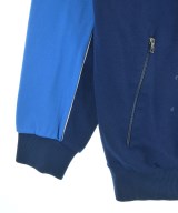 -（ソノタ）Tシャツ・カットソー 紺 サイズ:8(XL位) メンズ/2200633112141