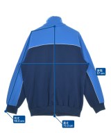 -（ソノタ）Tシャツ・カットソー 紺 サイズ:8(XL位) メンズ/2200633112141