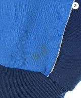 -（ソノタ）Tシャツ・カットソー 紺 サイズ:8(XL位) メンズ/2200633112141