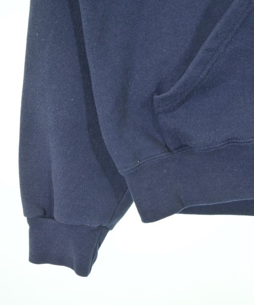 -（ソノタ）パーカー 紺 サイズ:M メンズ/2200633243036