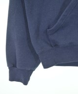 -（ソノタ）パーカー 紺 サイズ:M メンズ/2200633243036