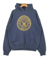 その他 パーカー