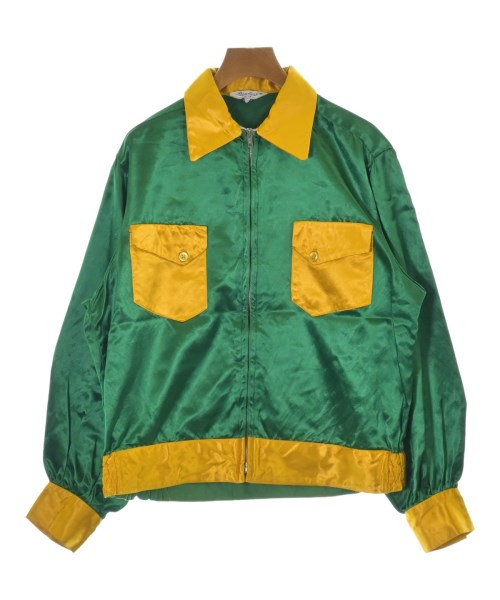 ソノタ(その他)のその他 ブルゾン（その他）