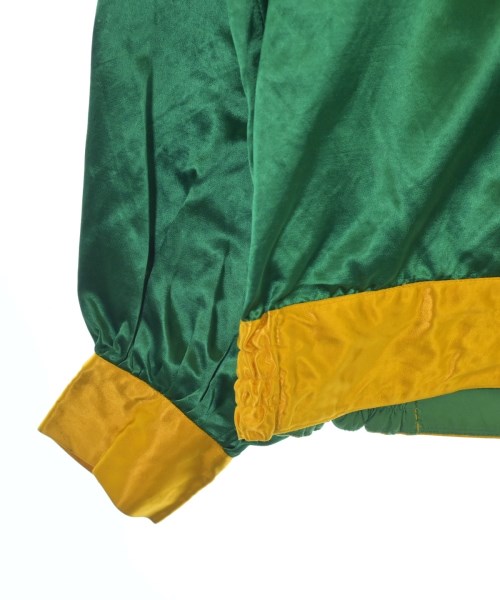 -（ソノタ）その他 緑 サイズ:M メンズ/2200634431074