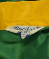 -（ソノタ）その他 緑 サイズ:M メンズ/2200634431074