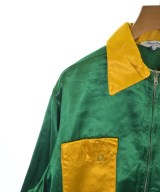 -（ソノタ）その他 緑 サイズ:M メンズ/2200634431074