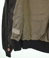 -（ソノタ）その他 黒 サイズ:44(S位) メンズ/2200613734011