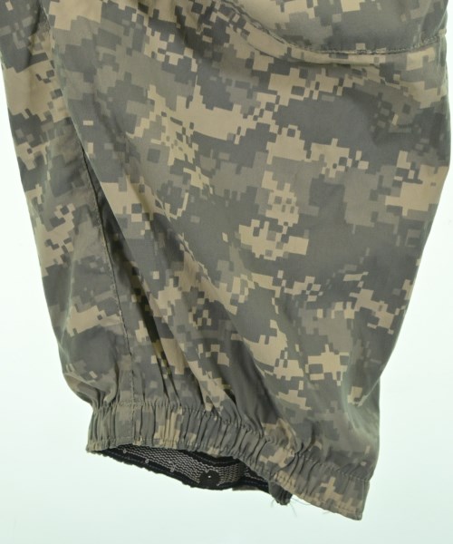 MILITARY（ミリタリー）カーゴパンツ ベージュ サイズ:L メンズ/2200614056013