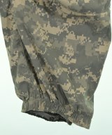 MILITARY（ミリタリー）カーゴパンツ ベージュ サイズ:L メンズ/2200614056013