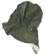 -（ソノタ）小物類（その他） カーキ サイズ:- メンズ/2200614056051