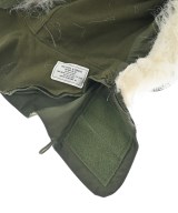 -（ソノタ）小物類（その他） カーキ サイズ:- メンズ/2200614056051