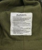 -（ソノタ）小物類（その他） カーキ サイズ:- メンズ/2200614056051