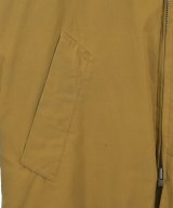 -（ソノタ）ダウンコート 茶 サイズ:L メンズ/2200615287010