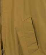 -（ソノタ）ダウンコート 茶 サイズ:L メンズ/2200615287010
