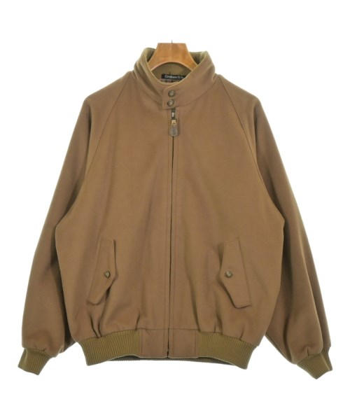 ソノタ(その他)のその他 ブルゾン（その他）