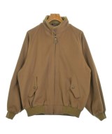 -（ソノタ）その他 ベージュ サイズ:L メンズ/2200615389028