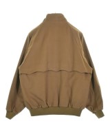 -（ソノタ）その他 ベージュ サイズ:L メンズ/2200615389028