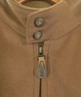 -（ソノタ）その他 ベージュ サイズ:L メンズ/2200615389028