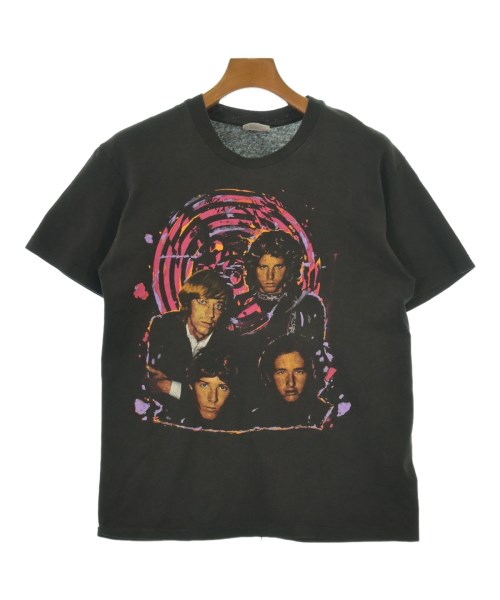 ソノタ(その他)のその他 Tシャツ・カットソー