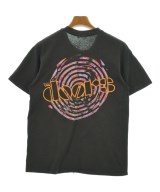 -（ソノタ）Tシャツ・カットソー 黒 サイズ:M メンズ/2200617162032