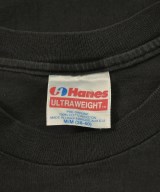 -（ソノタ）Tシャツ・カットソー 黒 サイズ:M メンズ/2200617162032