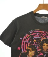 -（ソノタ）Tシャツ・カットソー 黒 サイズ:M メンズ/2200617162032