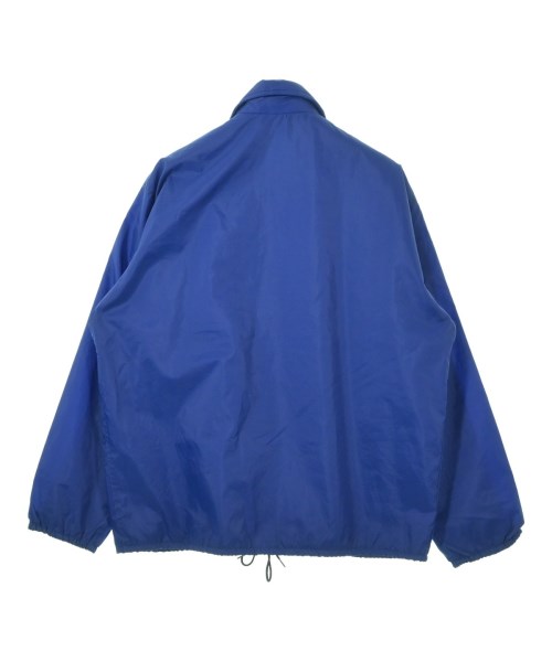 -（ソノタ）カジュアルジャケット 青 サイズ:L メンズ/2200618443031