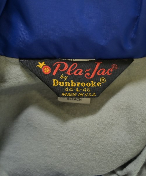 -（ソノタ）カジュアルジャケット 青 サイズ:L メンズ/2200618443031