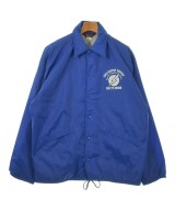 -（ソノタ）カジュアルジャケット 青 サイズ:L メンズ/2200618443031