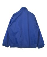 -（ソノタ）カジュアルジャケット 青 サイズ:L メンズ/2200618443031