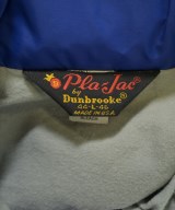 -（ソノタ）カジュアルジャケット 青 サイズ:L メンズ/2200618443031