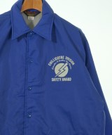 -（ソノタ）カジュアルジャケット 青 サイズ:L メンズ/2200618443031