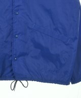 -（ソノタ）カジュアルジャケット 青 サイズ:L メンズ/2200618443031