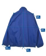 -（ソノタ）カジュアルジャケット 青 サイズ:L メンズ/2200618443031