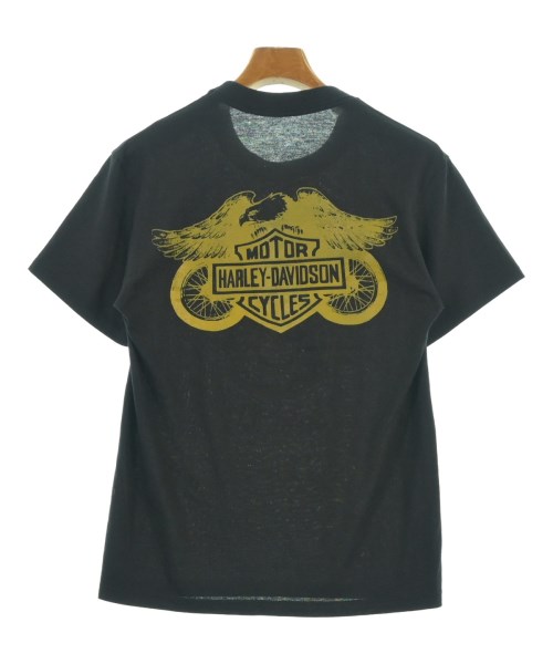 -（ソノタ）Tシャツ・カットソー 黒 サイズ:M メンズ/2200620583060