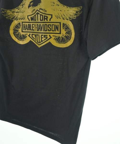 -（ソノタ）Tシャツ・カットソー 黒 サイズ:M メンズ/2200620583060