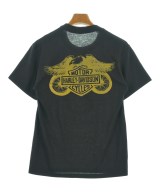-（ソノタ）Tシャツ・カットソー 黒 サイズ:M メンズ/2200620583060