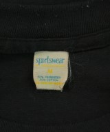 -（ソノタ）Tシャツ・カットソー 黒 サイズ:M メンズ/2200620583060