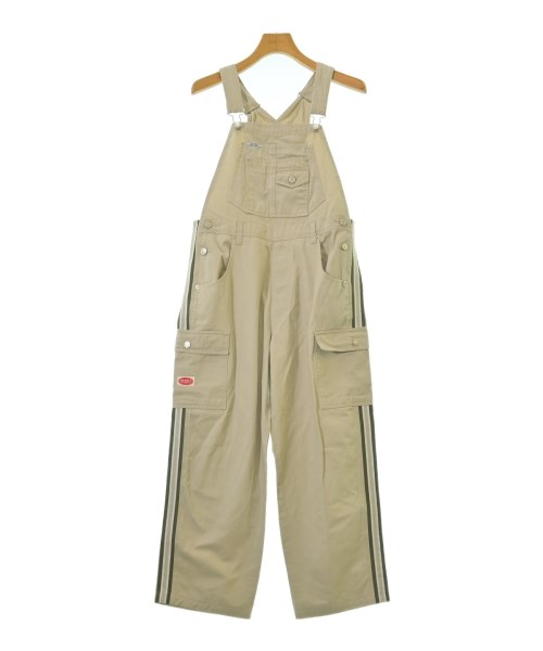 ソノタ(その他)のその他 パンツ（その他）