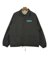 その他 ブルゾン（その他）