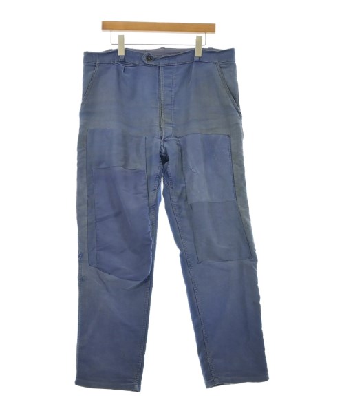 ソノタ(その他)のその他 パンツ（その他）