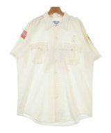 その他 カジュアルシャツ