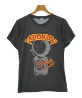 その他 Tシャツ・カットソー
