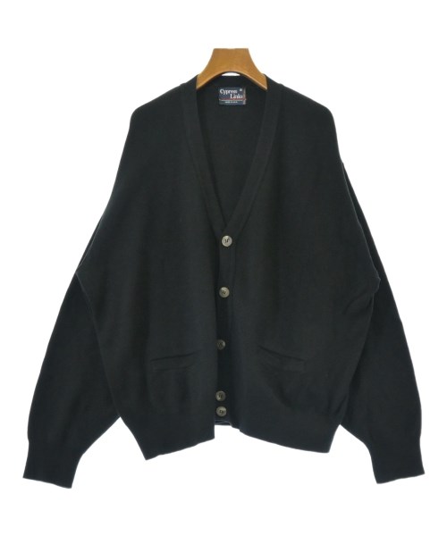 ソノタ(その他)のその他 カーディガン