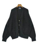 その他 カーディガン