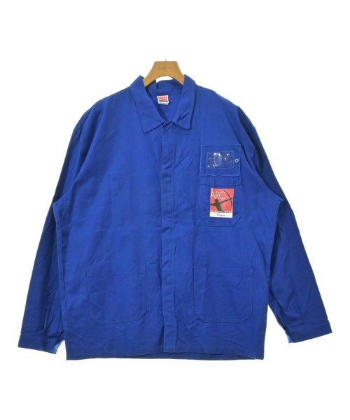 ソノタ(その他)のその他 カバーオール