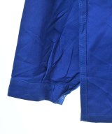 -（ソノタ）カバーオール 青 サイズ:52(XXL位) メンズ/2200607530018