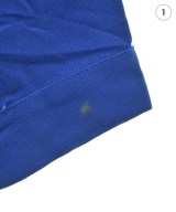 -（ソノタ）カバーオール 青 サイズ:52(XXL位) メンズ/2200607530018