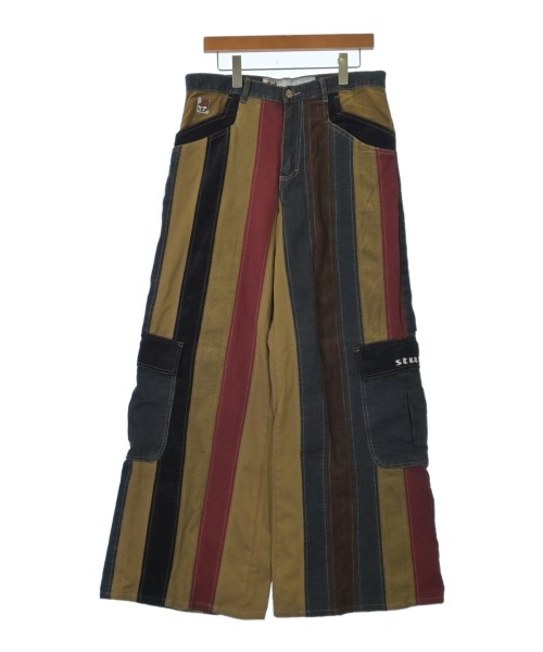 ソノタ(その他)のその他 パンツ（その他）